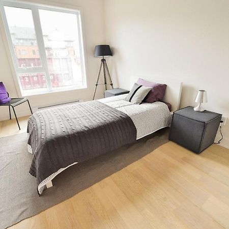 Spacious 3 Bed, 2 Bath In The Heart Of Shoreditch Londres Extérieur photo