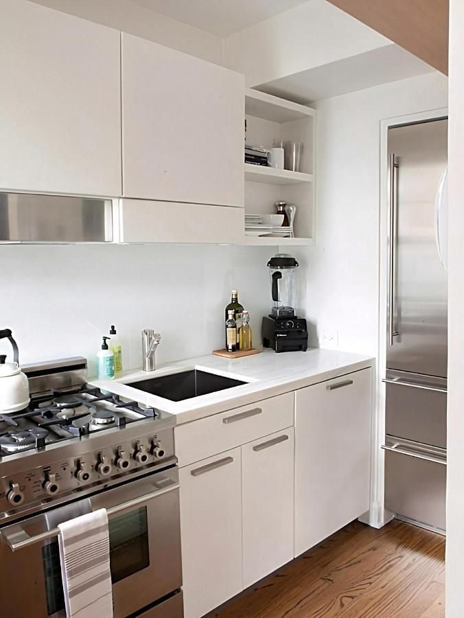 Spacious 3 Bed, 2 Bath In The Heart Of Shoreditch Londres Extérieur photo